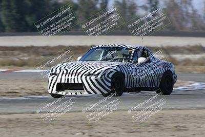 media/Sep-28-2025-24 Hours of Lemons (Sun) [[5dfe0e5f6e]]/9am (Star Mazda)/